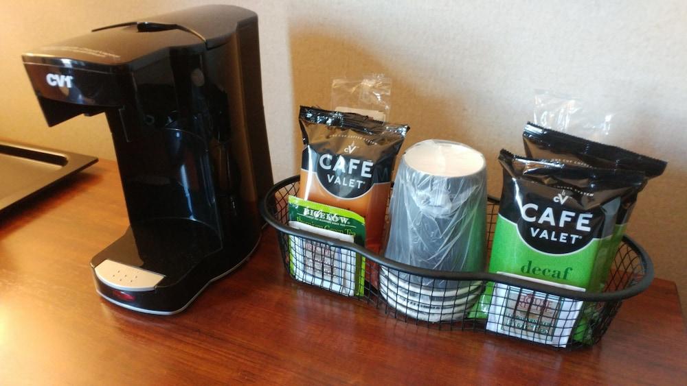 Comfort Inn Airport South Portland Eksteriør billede