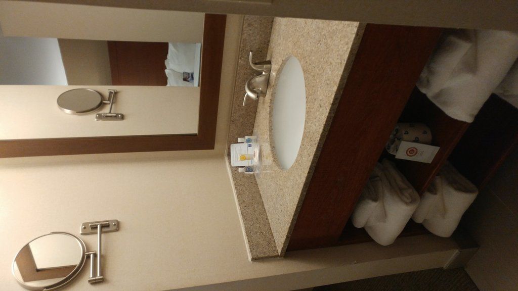 Comfort Inn Airport South Portland Eksteriør billede