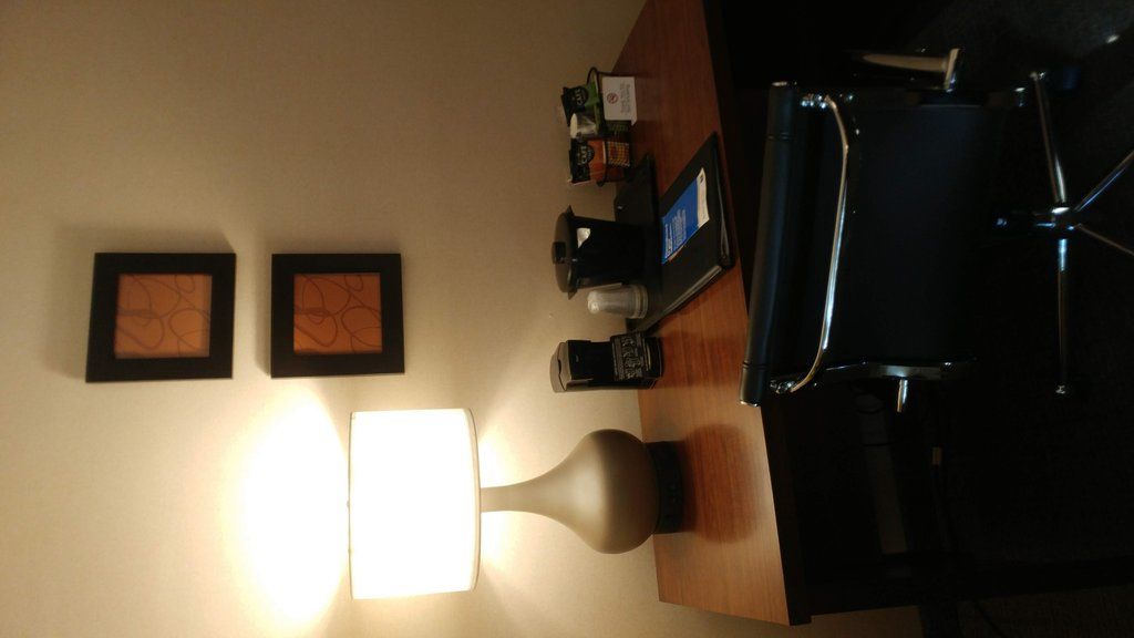 Comfort Inn Airport South Portland Eksteriør billede